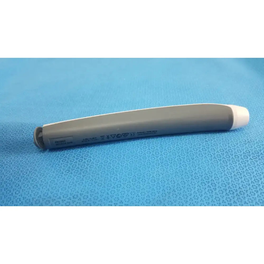 3M Paradigm DeepCure LED Curing Light LED Dental Curing Light, second-hand product photo 5