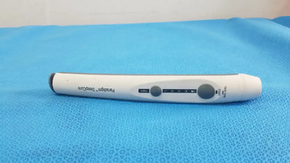 3M Paradigm DeepCure LED Curing Light LED Dental Curing Light, second-hand product photo 10