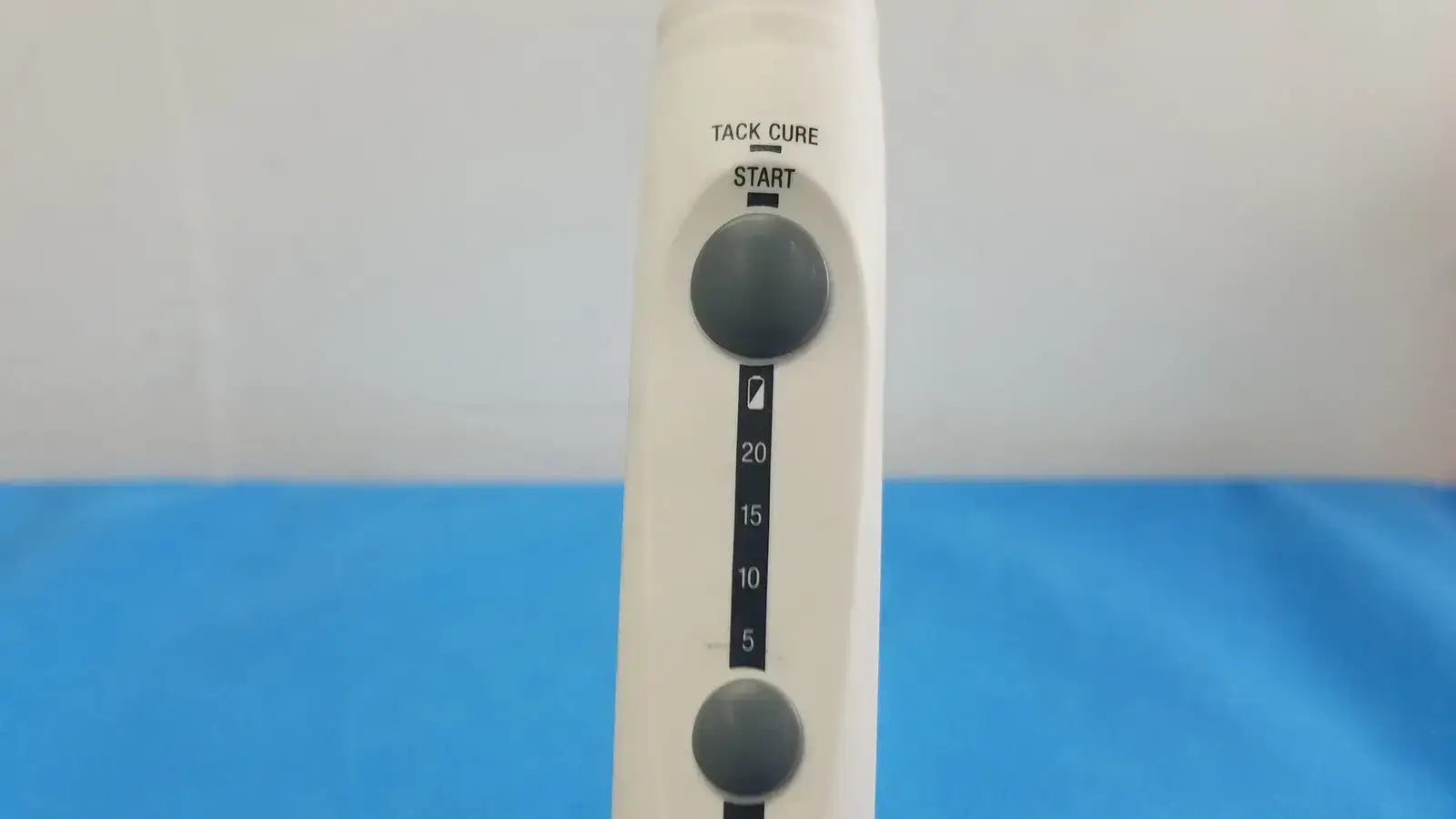 3M Paradigm DeepCure LED Curing Light LED Dental Curing Light, second-hand product photo 11