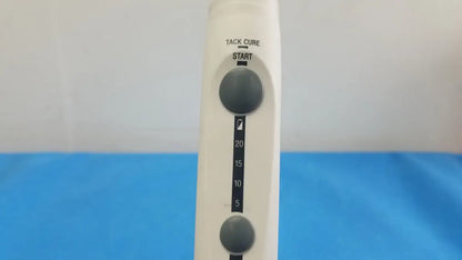 3M Paradigm DeepCure LED Curing Light LED Dental Curing Light, second-hand product photo 11
