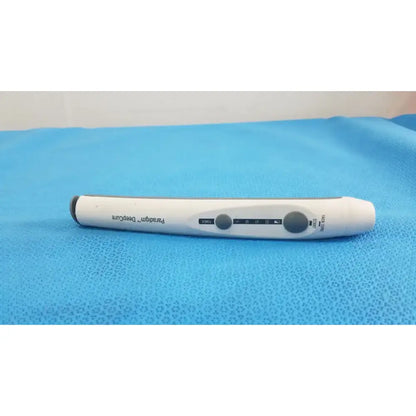 3M Paradigm DeepCure LED Curing Light LED Dental Curing Light, second-hand product photo 10