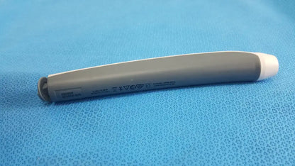 3M Paradigm DeepCure LED Curing Light LED Dental Curing Light, second-hand product photo 5