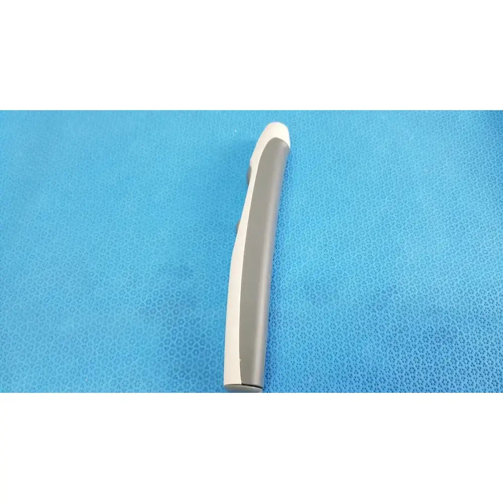3M Paradigm DeepCure LED Curing Light LED Dental Curing Light, second-hand product photo 3