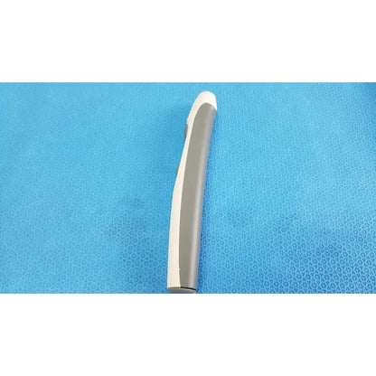 3M Paradigm DeepCure LED Curing Light LED Dental Curing Light, second-hand product photo 3