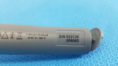 3M Paradigm DeepCure LED Curing Light LED Dental Curing Light, second-hand product photo 7