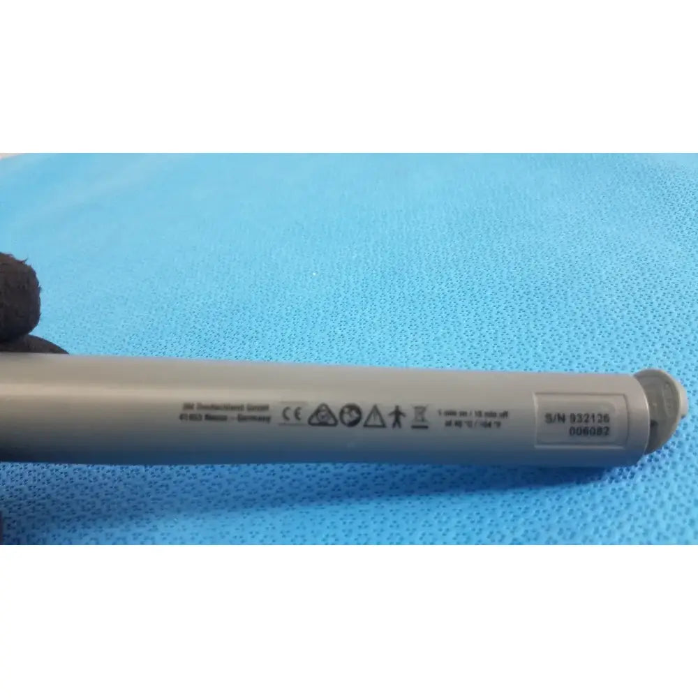 3M Paradigm DeepCure LED Curing Light LED Dental Curing Light, second-hand product photo 6