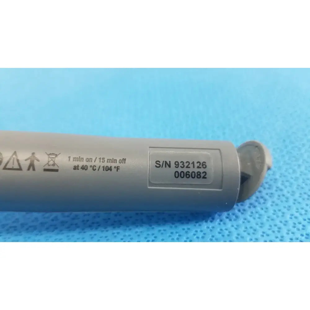 3M Paradigm DeepCure LED Curing Light LED Dental Curing Light, second-hand product photo 7