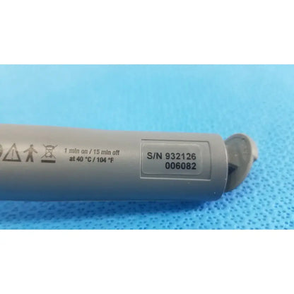 3M Paradigm DeepCure LED Curing Light LED Dental Curing Light, second-hand product photo 7