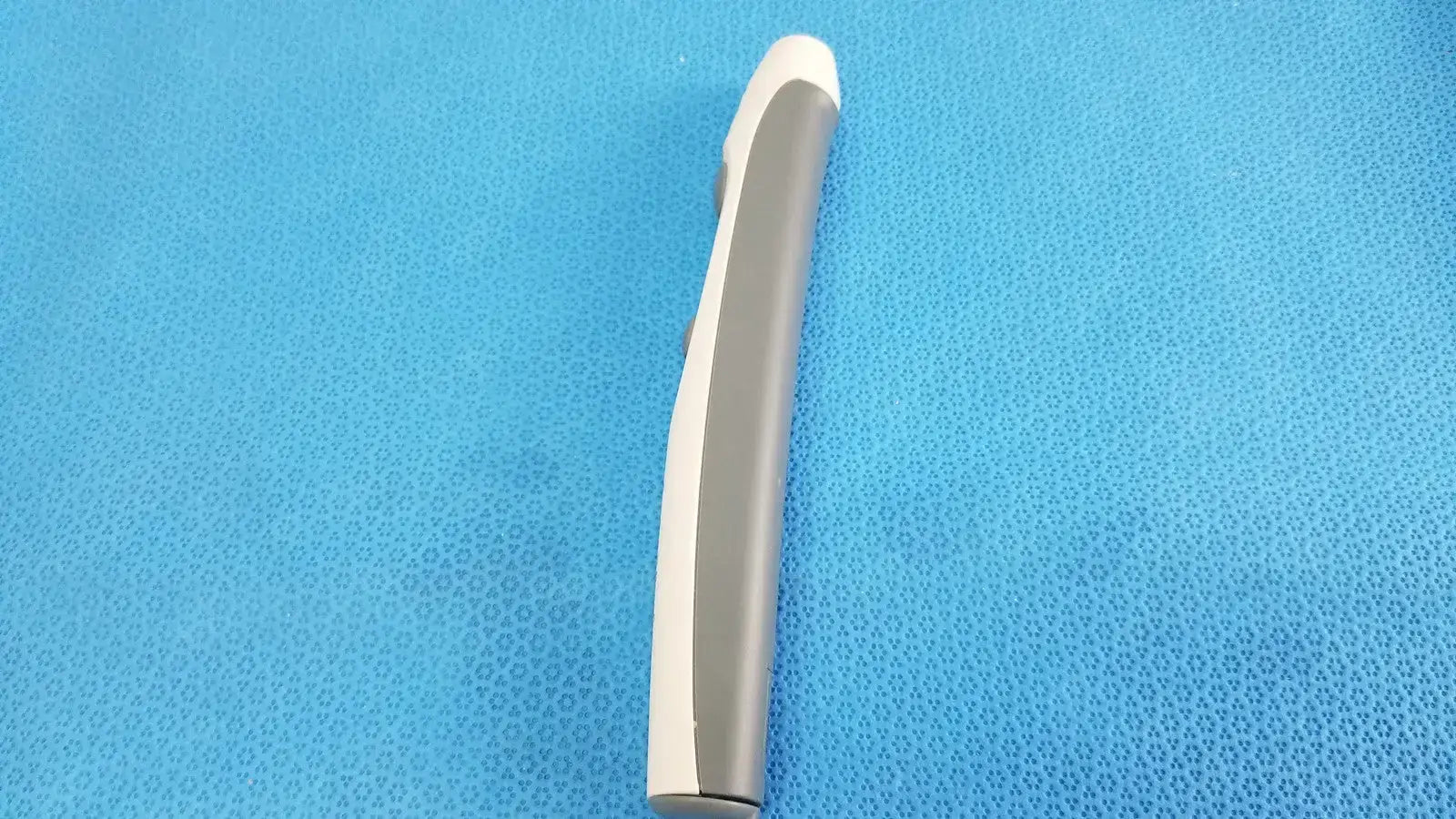 3M Paradigm DeepCure LED Curing Light LED Dental Curing Light, second-hand product photo 3