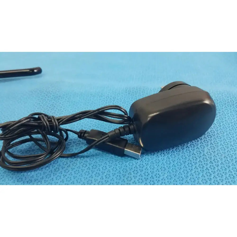 3M Paradigm DeepCure LED Dental Curing Light System with Charger Dental Curing Light System, second-hand product photo 12
