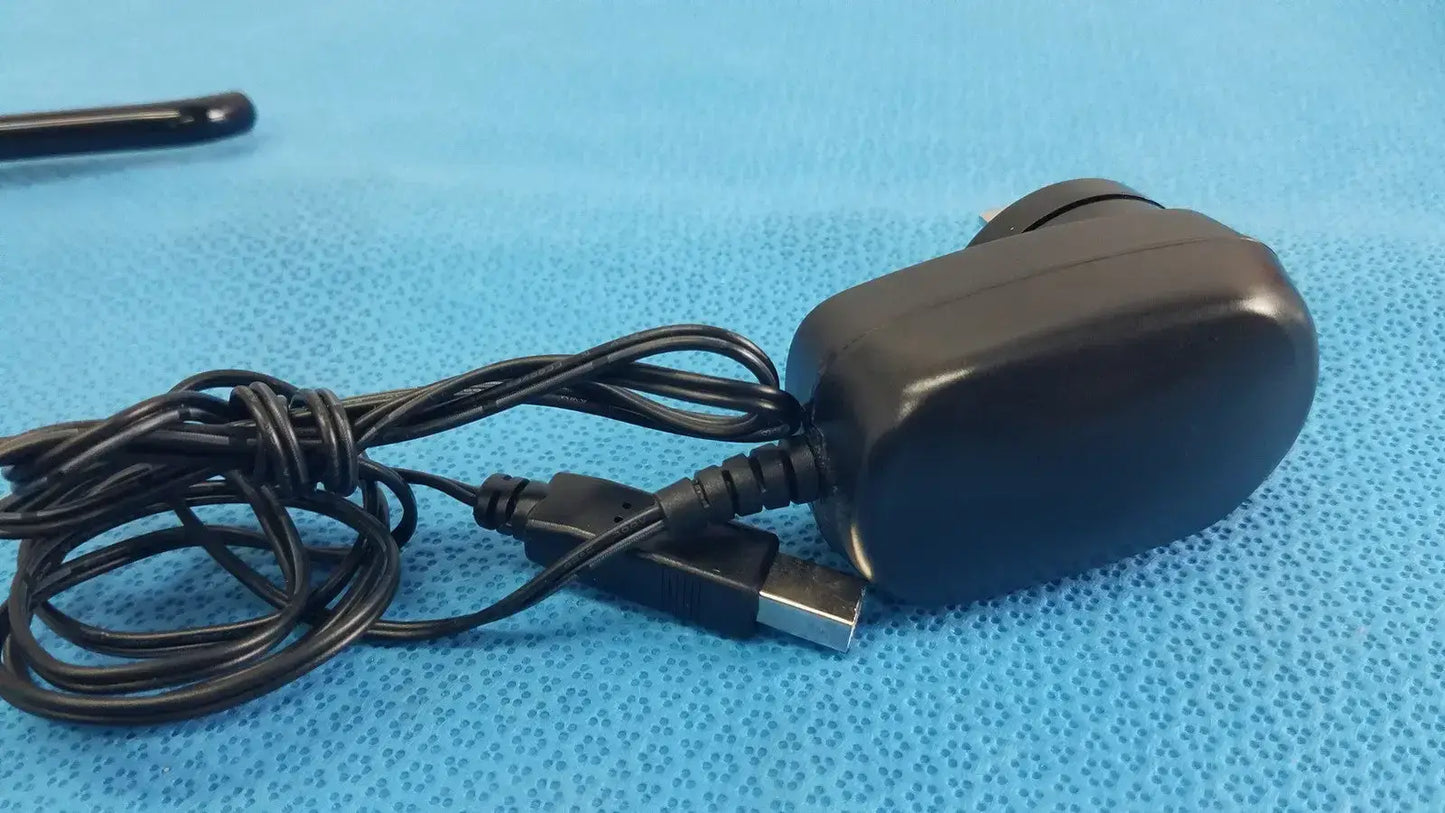 3M Paradigm DeepCure LED Dental Curing Light System with Charger Dental Curing Light System, second-hand product photo 12