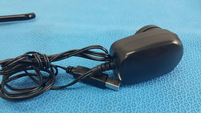 3M Paradigm DeepCure LED Dental Curing Light System with Charger Dental Curing Light System, second-hand product photo 12
