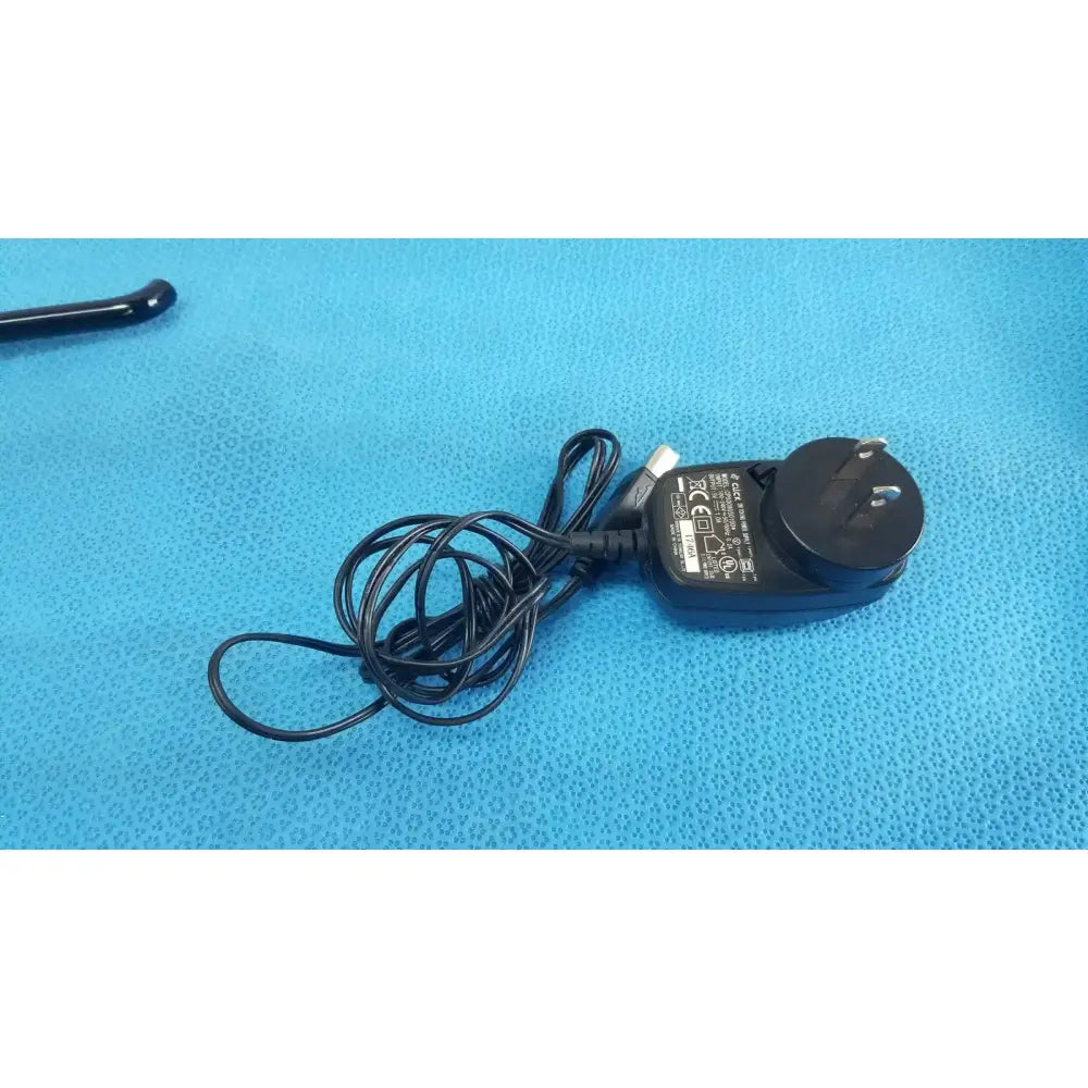 3M Paradigm DeepCure LED Dental Curing Light System with Charger Dental Curing Light System, second-hand product photo 10
