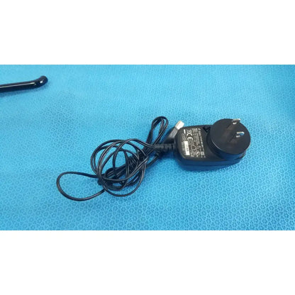 3M Paradigm DeepCure LED Dental Curing Light System with Charger Dental Curing Light System, second-hand product photo 10