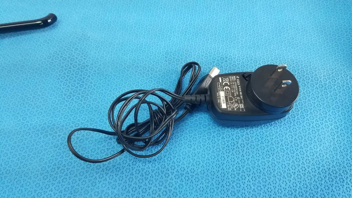 3M Paradigm DeepCure LED Dental Curing Light System with Charger Dental Curing Light System, second-hand product photo 10