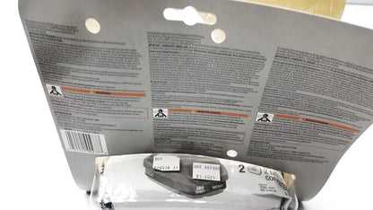 3M Performance Respirator Medium Respirator, new product photo 7