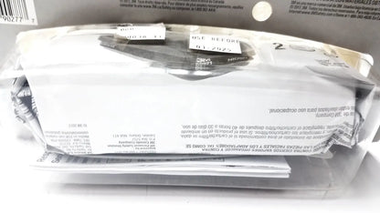 3M Performance Respirator Medium Respirator, new product photo 9