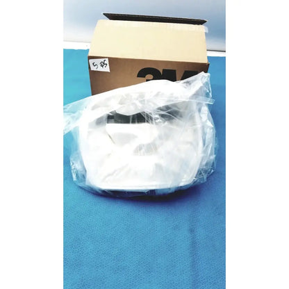 Reuse Medical 3M S-533S High Durability Hood with Integrated Head Suspension Small/Medium Other Medical & Lab Equipment, second-hand product photo 1