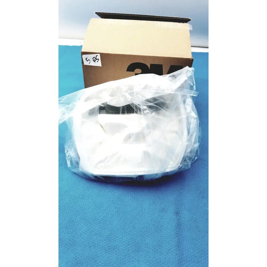 Reuse Medical 3M S-533S High Durability Hood with Integrated Head Suspension Small/Medium Other Medical & Lab Equipment, second-hand product photo 1