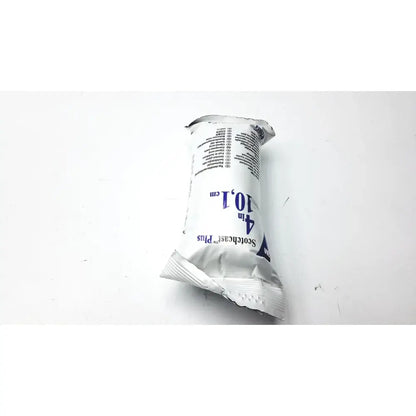 3M Scotchcast Plus 4 in x 4 yd Ref. 8200 Casting Tape, new product photo 4