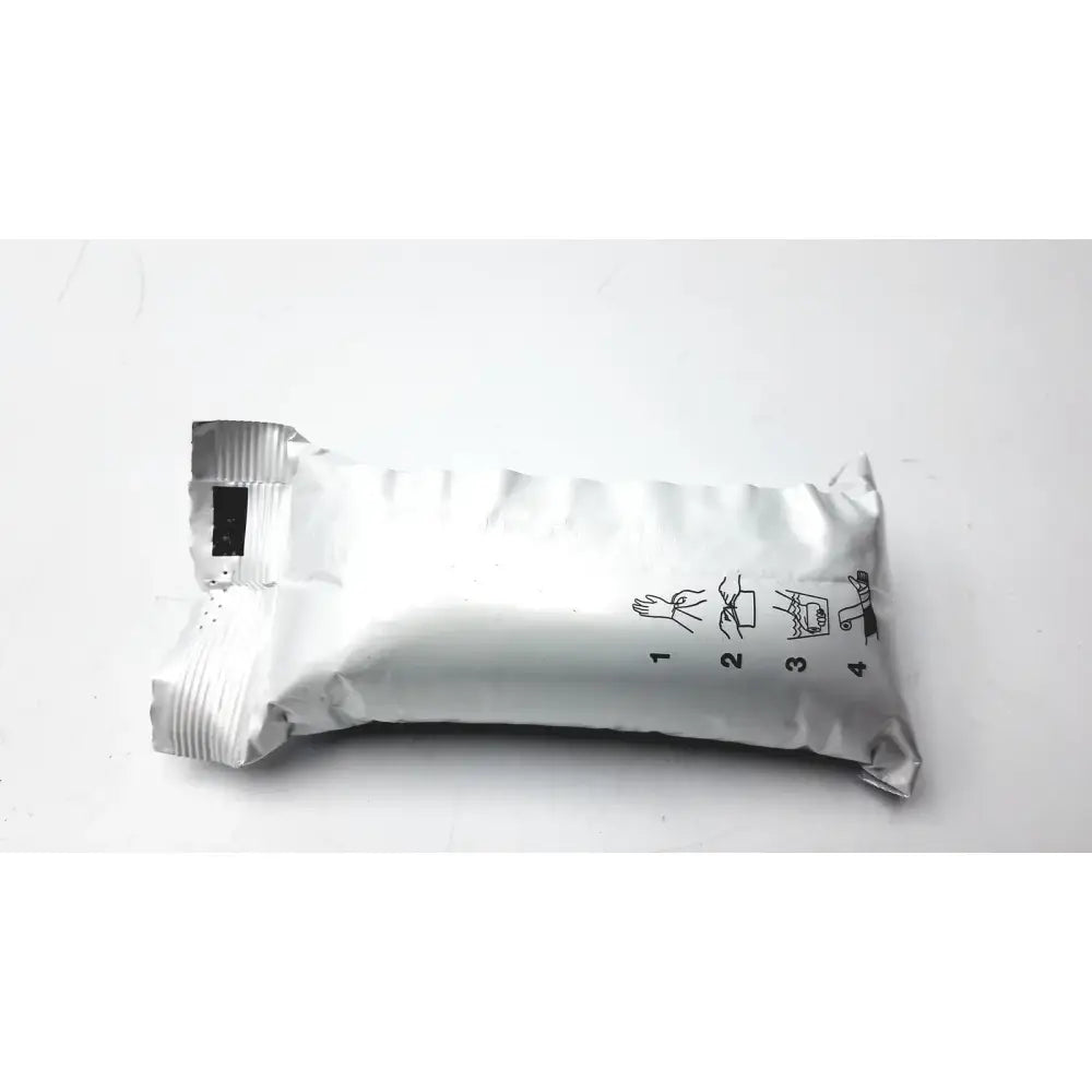 3M Scotchcast Plus 4 in x 4 yd Ref. 8200 Casting Tape, new product photo 6