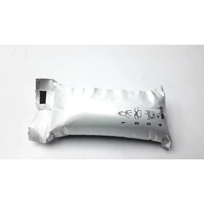 3M Scotchcast Plus 4 in x 4 yd Ref. 8200 Casting Tape, new product photo 6