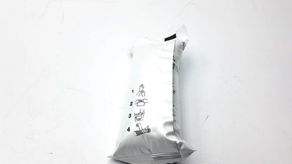 3M Scotchcast Plus 4 in x 4 yd Ref. 8200 Casting Tape, new product photo 7