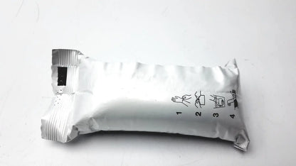 3M Scotchcast Plus 4 in x 4 yd Ref. 8200 Casting Tape, new product photo 6