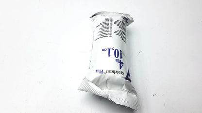 3M Scotchcast Plus 4 in x 4 yd Ref. 8200 Casting Tape, new product photo 4