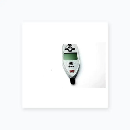 3M SD-200 Sound Level Meter Sound Level Meter, second-hand product photo 3