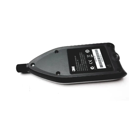 3M SD-200 Sound Level Meter Sound Level Meter, second-hand product photo 10