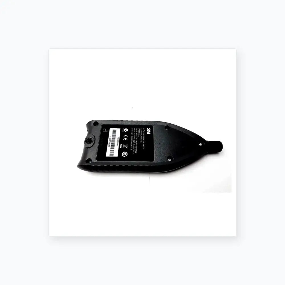 3M SD-200 Sound Level Meter Sound Level Meter, second-hand product photo 8