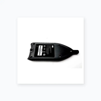 3M SD-200 Sound Level Meter Sound Level Meter, second-hand product photo 8