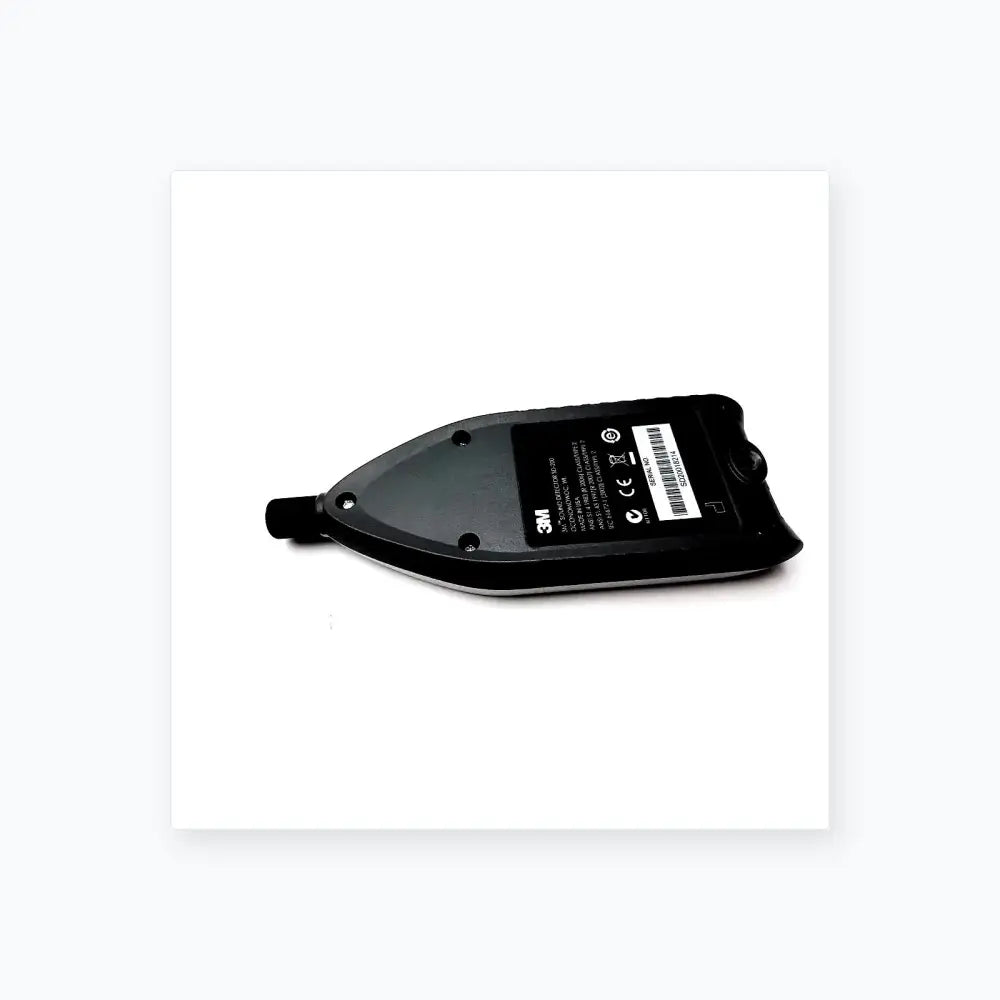 3M SD-200 Sound Level Meter Sound Level Meter, second-hand product photo 10