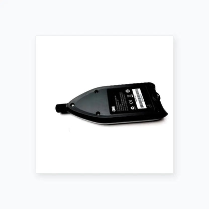3M SD-200 Sound Level Meter Sound Level Meter, second-hand product photo 10