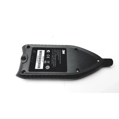 3M SD-200 Sound Level Meter Sound Level Meter, second-hand product photo 8