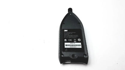 3M SD-200 Sound Level Meter Sound Level Meter, second-hand product photo 5