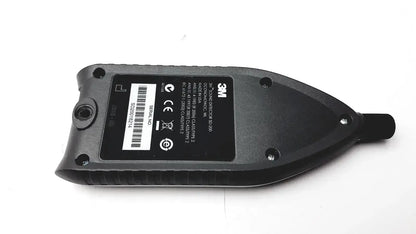 3M SD-200 Sound Level Meter Sound Level Meter, second-hand product photo 8
