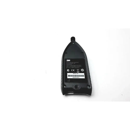 3M SD-200 Sound Level Meter Sound Level Meter, second-hand product photo 5