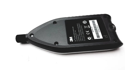 3M SD-200 Sound Level Meter Sound Level Meter, second-hand product photo 10