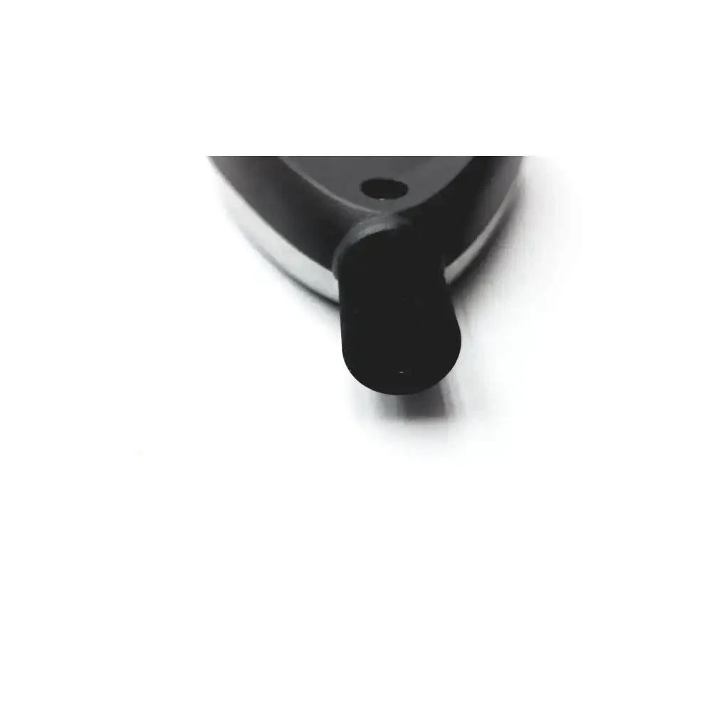 3M SD-200 Sound Level Meter Sound Level Meter, second-hand product photo 9