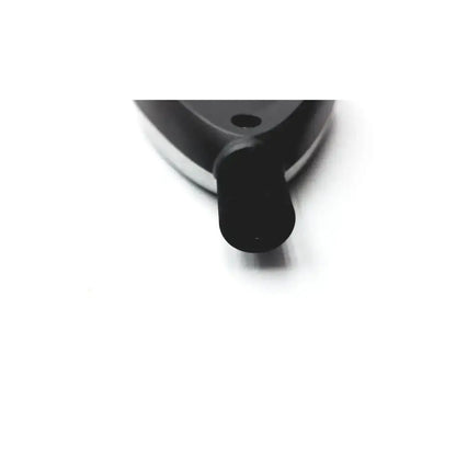 3M SD-200 Sound Level Meter Sound Level Meter, second-hand product photo 9