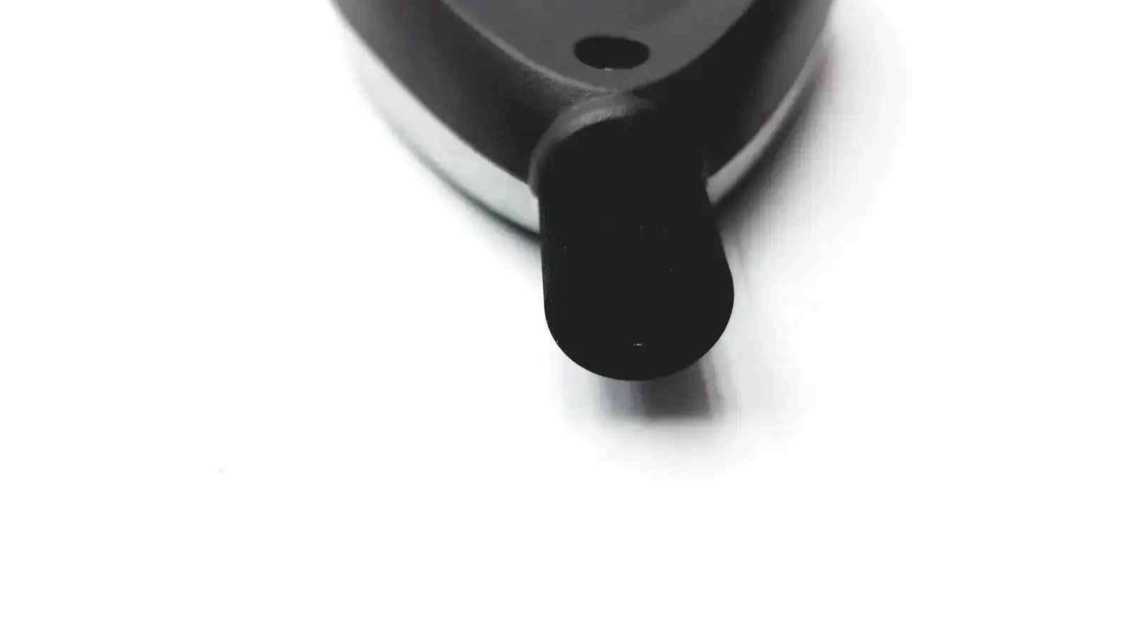 3M SD-200 Sound Level Meter Sound Level Meter, second-hand product photo 9