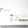 3M Steri drape 1013 64"x41" Expiry 2028-01-11