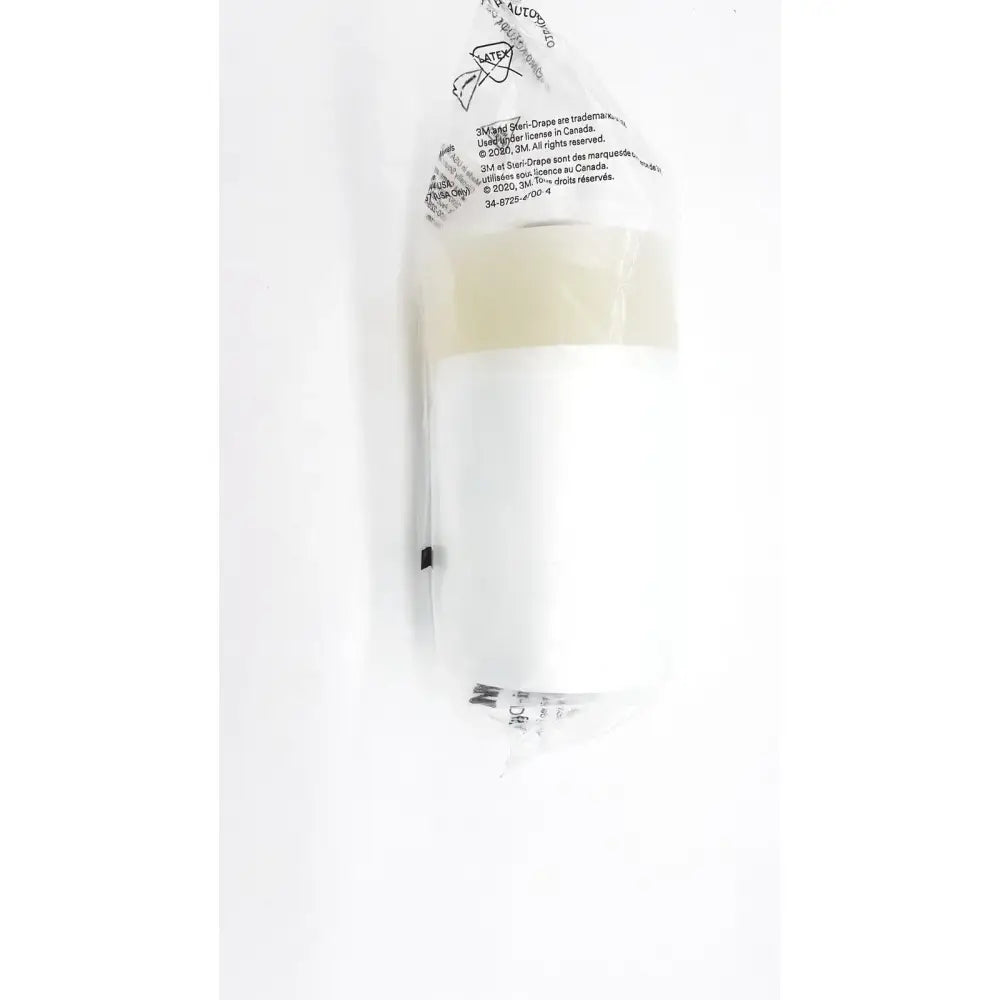 Reuse Medical 3M Steri-Drape Roll Prep Drape, 1000NSR Other Healthcare, Lab & Dental, second-hand product photo 1