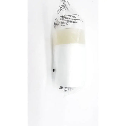 Reuse Medical 3M Steri-Drape Roll Prep Drape, 1000NSR Other Healthcare, Lab & Dental, second-hand product photo 1