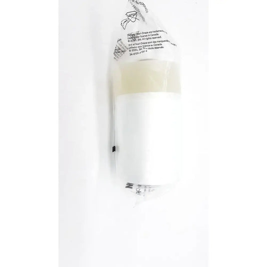 Reuse Medical 3M Steri-Drape Roll Prep Drape, 1000NSR Other Healthcare, Lab & Dental, second-hand product photo 1