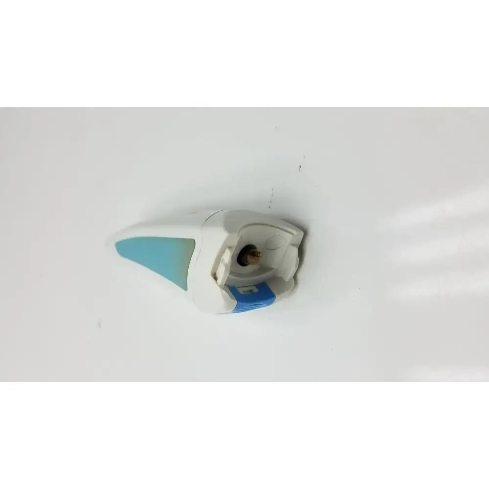 3M Surgical Clipper Professional 9681 Surgical Clipper, as-is (for parts) product photo 2