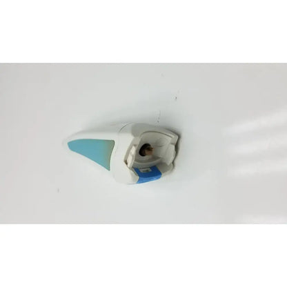 3M Surgical Clipper Professional 9681 Surgical Clipper, as-is (for parts) product photo 2