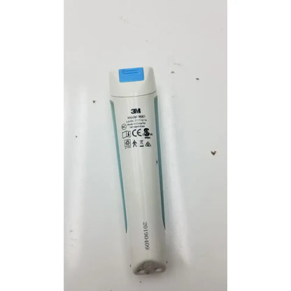 3M Surgical Clipper Professional 9681 Surgical Clipper, as-is (for parts) product photo 3